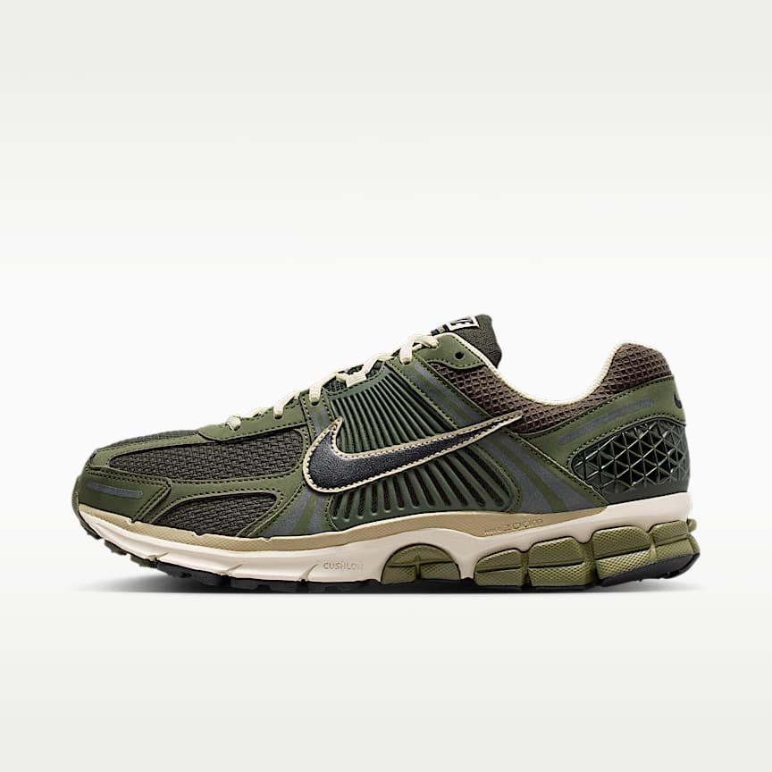 NIKE+ZOOM+VOMERO+5+SE.png